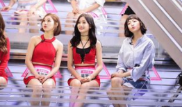 吃瓜爆料女团视频下载,热门内容一网打尽