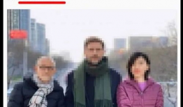 吃瓜爆料打架是真的吗,打架事件真相揭秘